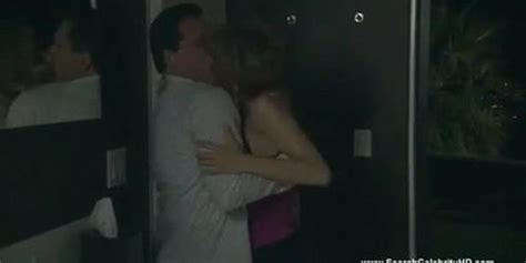 Angela Davies Sex Tapes Angela Nicholas Tnaflix