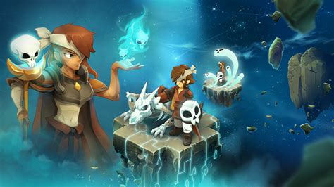 Pack Raval Apagarse Para Renacer Mejor Shop Noticias DOFUS El