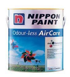 Nippon Paint Odour Less AirCare At Best Price In Nabha By Sheetal