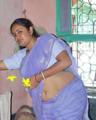 Aunty Porn Pics XXX Photos Sex Images PICTOA