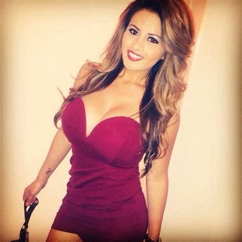 Bangin More Porn Pic