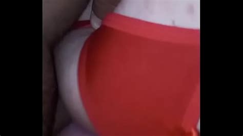 Married Straight Bus Driver Came Back And I Sucked Him Hot Then Sat Down Free Mobile Porn