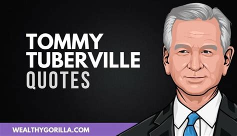 40 Tommy Tuberville Quotes That He Actually Said