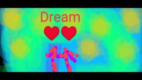 Dream A Little Dream Of Me Youtube