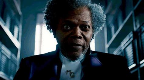 Glass Movie Plot Ending, Explained - Cinemaholic