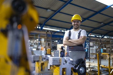 Governo De S Paulo On Twitter Investimentos No Estado O Governo O