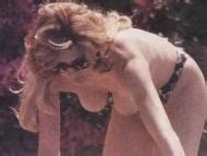 Naked Gabriella Carlucci Added By DragonRex