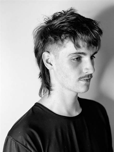 Teen boy haircut trends that will change your child's style 32