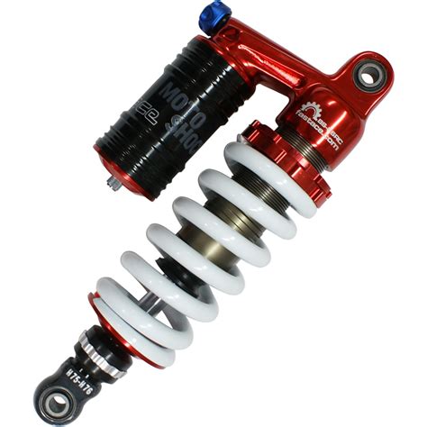 FASTACE BS 66RC PIT DIRT BIKE MX MOTOCROSS 250CC SUSPENSION SHOCK