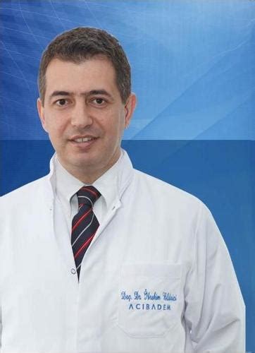 Dr Ibrahim Bildirici DrBildirici Twitter