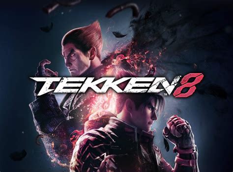 2024 03 10｜【鉄拳8】the King Of Tekken Ball Tournament【第3回】 格ゲーオンライン大会情報