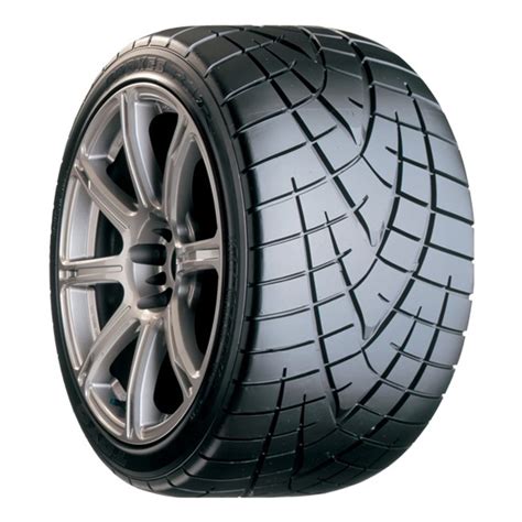 Pneu TOYO PROXES R1R 225 45 R16 89 W Norauto Fr