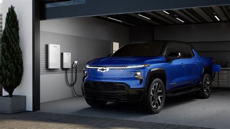 GM V2H Details Polestar To Adopt Tesla NACS US Charging Needs Today