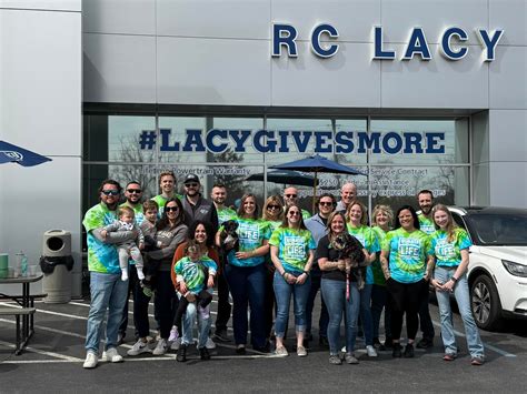 Memorial Details and Obituary for Lacy Ford 14