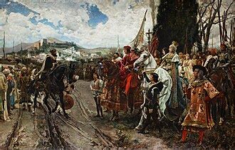 1490s - Wikipedia