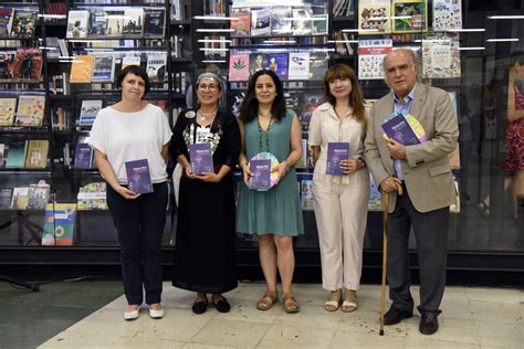 Ministerio de las Culturas y Metro de Santiago conmemoran el Día