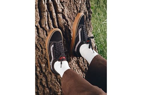 Hockey x Vans Fall 2023 Collection | Hypebeast