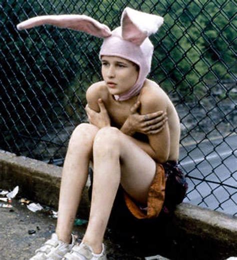 Gummo 1997