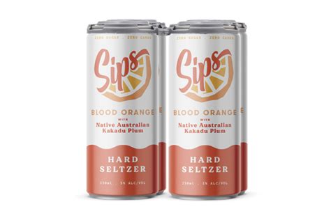 20 Best Hard Seltzer Brands to Crack Into | Man of Many