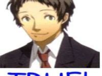 97 Adachi Reaction Images Ideas In 2024 Persona 4 Persona Persona 5