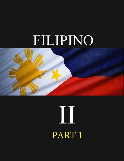 Filipino 2 Part 1 Palawan Blogon Pahina 1 482 Online Na Pdf Pubhtml5