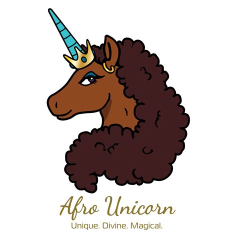 Afro Unicorn® Launches 2023 Original Summer Ep The Up And Coming Artist