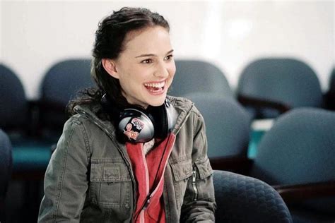 The 11 best Natalie Portman movies, ranked