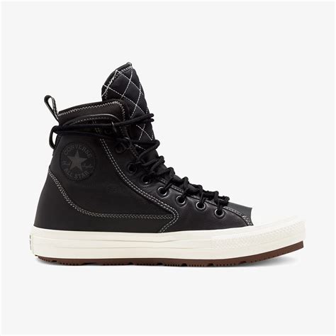 Купить конверсы в Минске - кеды Converse оригинал цена
