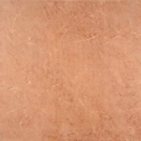 Multicolor Porcelain Floor Tiles Matte Thickness 10mm At Rs 60