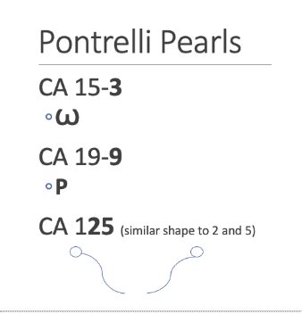 PEDM Exam 2 LABS Flashcards Quizlet