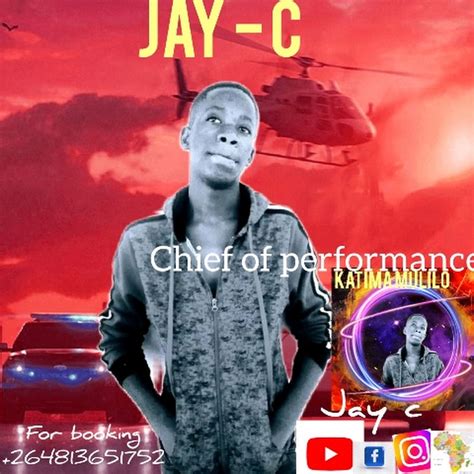 Jay C Youtube