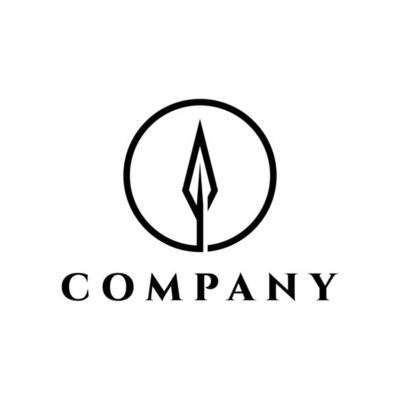 Company Stamp Vector Art, Icons, and Graphics for Free Download