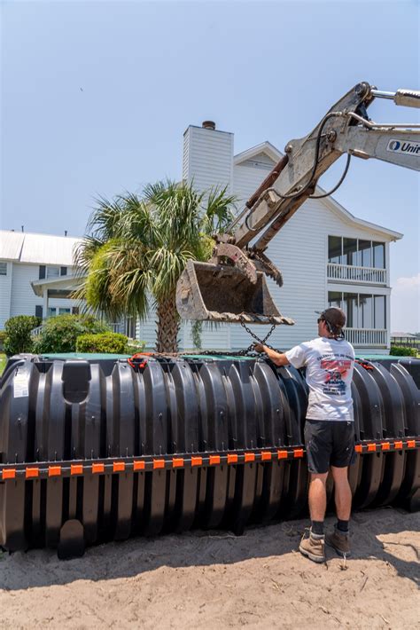 Check out our past work