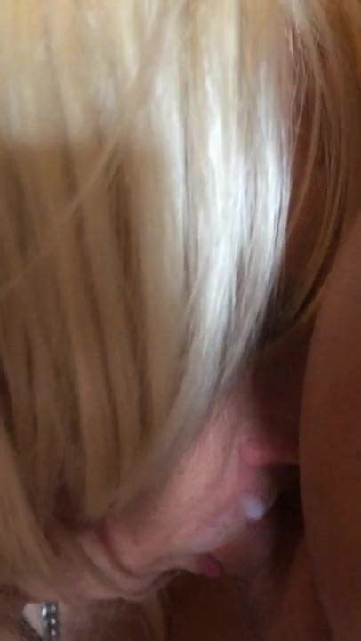 Chienne Sonia Free Solo Man HD Porn Video E XHamster