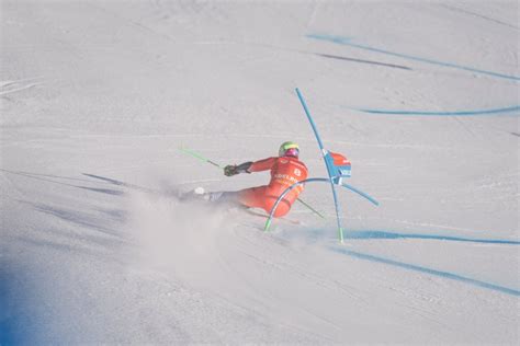 Ski Weltcup Adelboden Ergebnisse Skigebiete Test Magazin