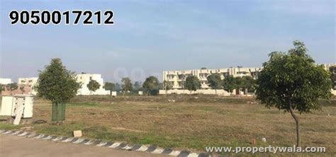 Residential Plot Land For Sale In Sector 63 Sonipat P74101420