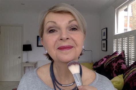 Youtube Makeup Tutorials For Older Women Where Heart Belong To Write Globalkicau