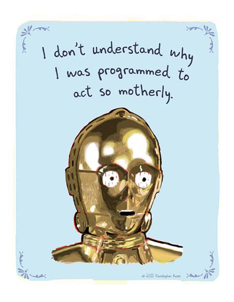 R2 D2 Funny Quotes. QuotesGram