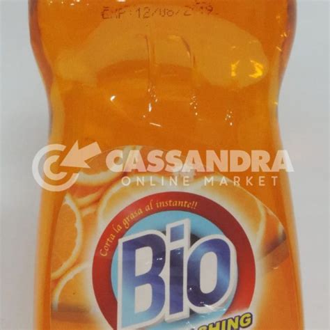 Sun Lite Fl Oz Cassandra Online Market