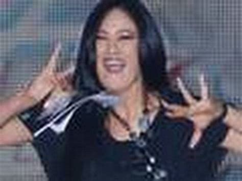 Sexy Shweta Tiwari S Hot Dance Performance YouTube