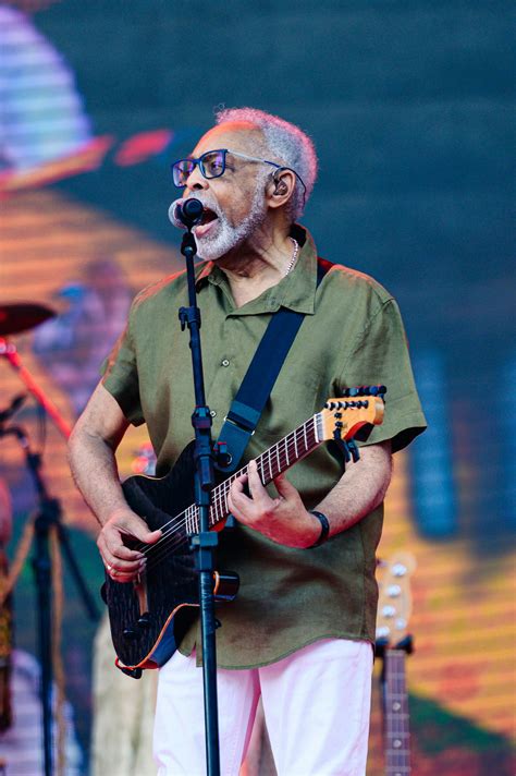 Oscar Daniel Duarte