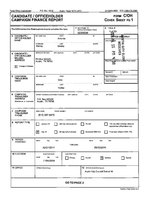 Fillable Online Austintexas Gov Edims DocumentCDC Withdraws