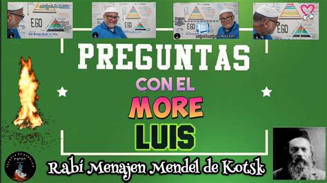 El Alma Clasificada Por Deseos Estructura De La Pir Mide Tri Ngulo