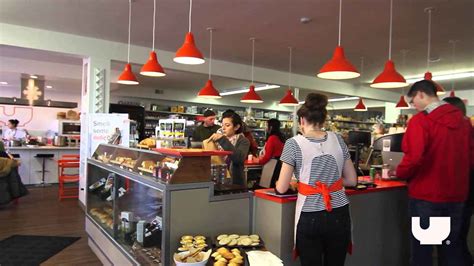Umami Shop in Lethbridge, Alberta : - Grocers : TourismLethbridge.com