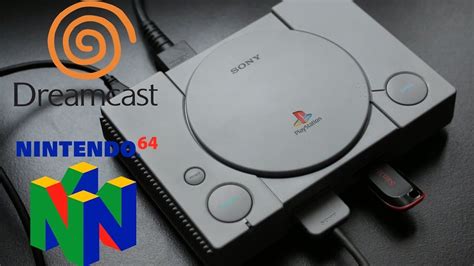 Turn Your Playstation Classic Into A Beast Using Autobleem Youtube