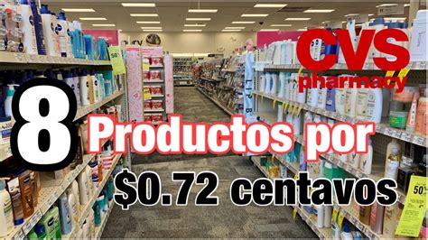 COMPRA FÁCIL para realizar en CVS Solo utilizando CUPONES DIGITALES