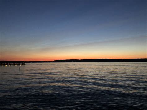 house for sale on lake gaston nc 6