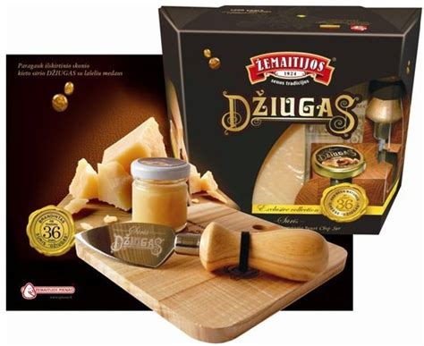Dziugas hard cheese 12 months products,Lithuania Dziugas hard cheese 12 ...