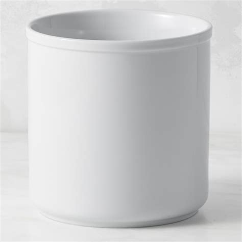 Williams Sonoma Pantry Utensil Holder Williams Sonoma