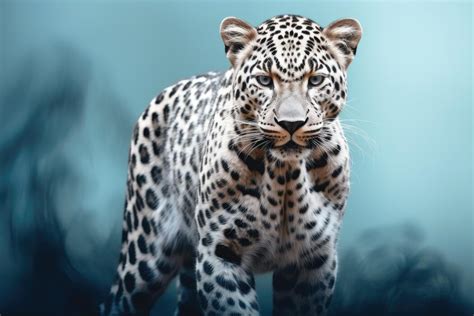 generative ai animals stock  images  backgrounds